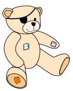modified bear gif