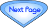 down page to created images bears