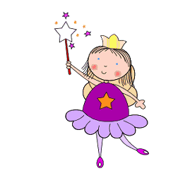 fairy
