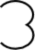 gallery3.gif