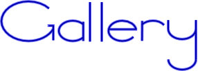 gallery_logo5
