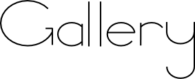 gallery_logo4