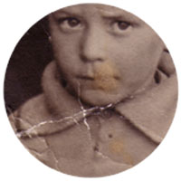 raw image detail