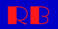 animated logo