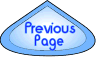 Up page to a create car image